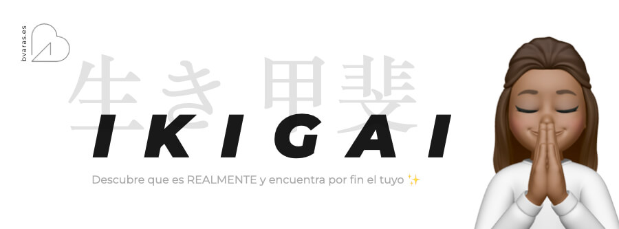 bvaras.es que es el ikigai lapones metodo para encontrar tu proposito