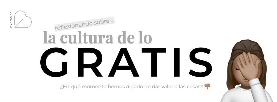 bvaras.es la cultura de lo gratis